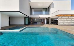 Nassim Road (D10), Detached #461200881